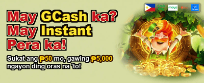 Join the PH Gaming Elite! banner