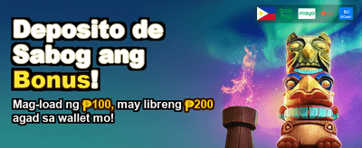 Download Super Jili App Now! banner