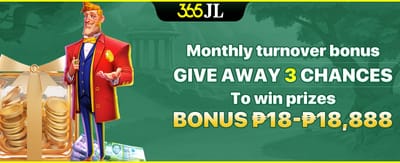 Super Slot Free Spins promotion banner