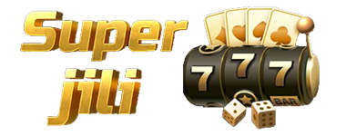 superjililoginapp.com Logo